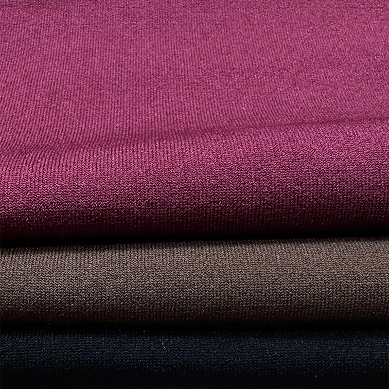 POLO 2 3 PIEZAS 2029
